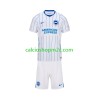 Brighton Hove Albion Bambino Maglia Trasferta 2026/2027 Manica Corta Brighton Hove Albion Bambino Maglia Trasferta 2026/2027 Manica Corta
